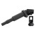 FEBI BILSTEIN 36080