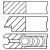 GOETZE ENGINE 08-432205-00
