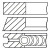 GOETZE ENGINE 08-432900-00