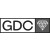 GOETZE ENGINE 08-432907-00