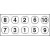 GOETZE 22-18095B