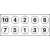 GOETZE 22-39024B