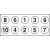 GOETZE 22-76001B