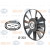 HELLA 8EW 009 144-541