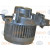 HELLA 8EW 009 157-081
