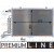 HELLA 8FC 351 000-401