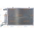 HELLA 8FC 351 000-401