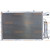 HELLA 8FC 351 000-401