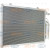 HELLA 8FC 351 000-401