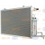HELLA 8FC 351 000-401
