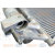 HELLA 8FC 351 000-401