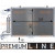 HELLA 8FC 351 000-411