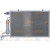 HELLA 8FC 351 000-411