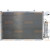 HELLA 8FC 351 000-411