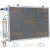 HELLA 8FC 351 000-411