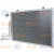HELLA 8FC 351 000-411
