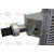 HELLA 8FC 351 000-411