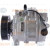 HELLA 8FK 351 002-451
