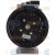 HELLA 8FK 351 002-451