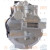 HELLA 8FK 351 002-451