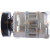 HELLA 8FK 351 002-451