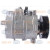 HELLA 8FK 351 002-451