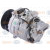 HELLA 8FK 351 002-451