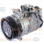 HELLA 8FK 351 002-451