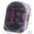 HELLA 8FK 351 002-451
