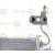 HELLA 8FC 351 003-551