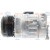 HELLA 8FK 351 006-351