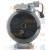 HELLA 8FK 351 006-351