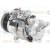 HELLA 8FK 351 006-351