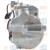 HELLA 8FK 351 006-351