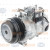 HELLA 8FK 351 006-351