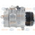 HELLA 8FK 351 006-351