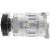HELLA 8FK 351 006-441