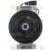 HELLA 8FK 351 006-441