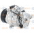HELLA 8FK 351 006-441