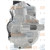 HELLA 8FK 351 006-441