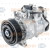 HELLA 8FK 351 006-441