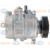 HELLA 8FK 351 006-441
