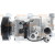 HELLA 8FK 351 006-441