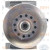 HELLA 8FK 351 006-491