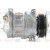 HELLA 8FK 351 006-491