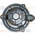 HELLA 8EW 351 040-541