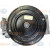 HELLA 8FK 351 105-281