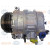 HELLA 8FK 351 105-281