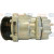 HELLA 8FK 351 106-921