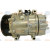 HELLA 8FK 351 106-921